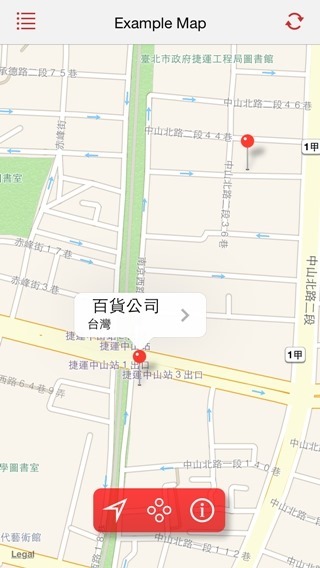 clip_image011 clip_image011