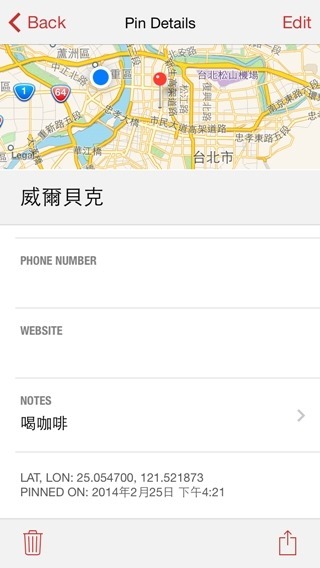 clip_image012 clip_image012