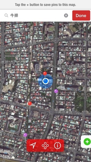 clip_image014 clip_image014