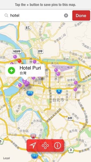 clip_image016 clip_image016