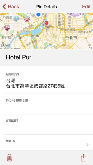 clip_image017 clip_image017