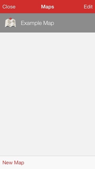 clip_image018 clip_image018