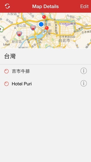 clip_image020 clip_image020