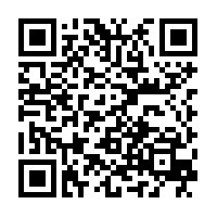 clip_image002 clip_image002