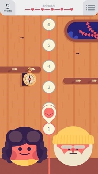 clip_image004 clip_image004