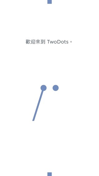 clip_image005 clip_image005