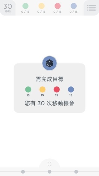 clip_image007 clip_image007