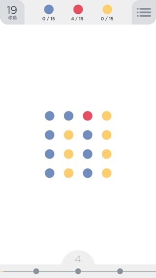 clip_image008 clip_image008