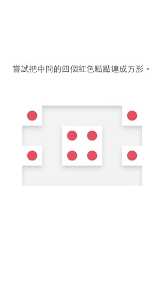 clip_image009 clip_image009