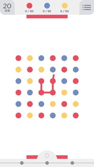 clip_image010 clip_image010