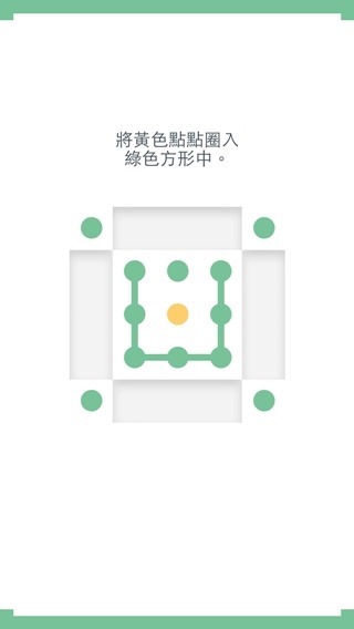 clip_image011 clip_image011