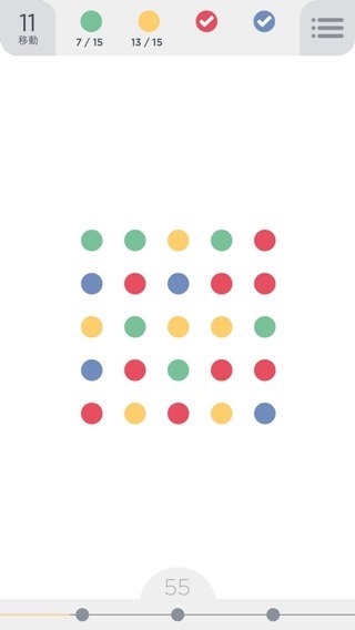 clip_image012 clip_image012