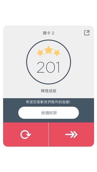 clip_image013 clip_image013