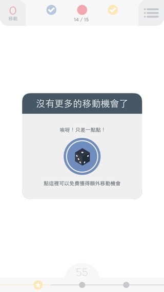 clip_image014 clip_image014