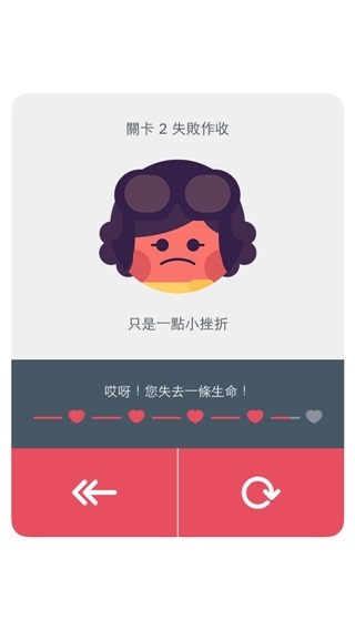 clip_image015 clip_image015