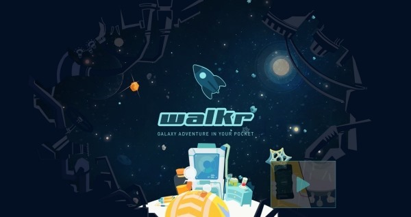 clip_image001 clip_image001