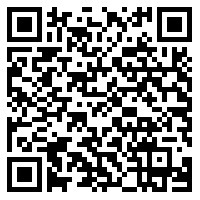 clip_image002 clip_image002