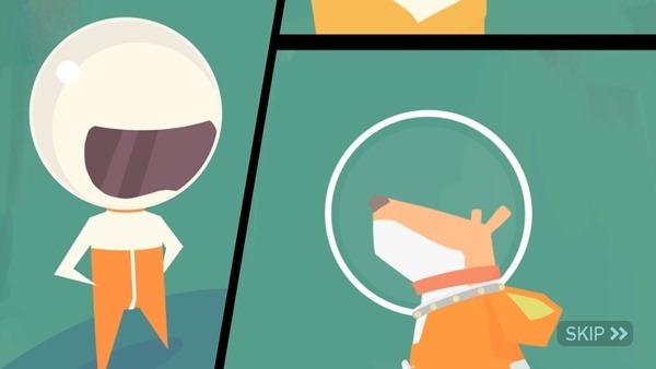 clip_image003 clip_image003