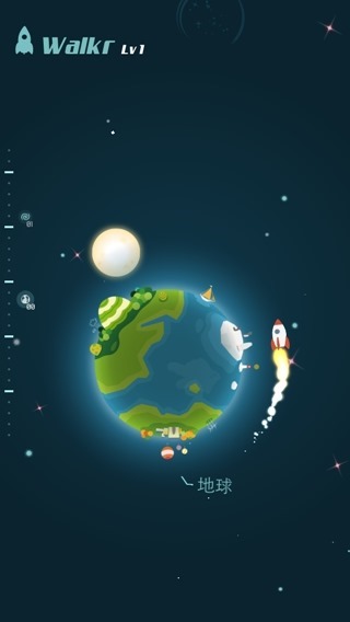 clip_image005 clip_image005