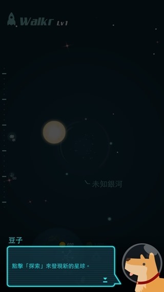 clip_image006 clip_image006