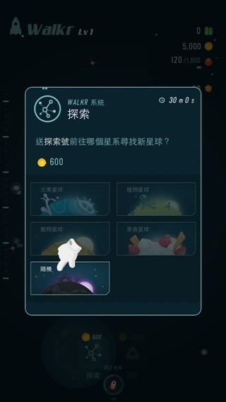 clip_image007 clip_image007