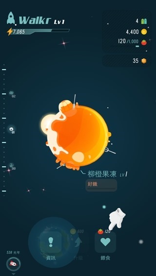 clip_image009 clip_image009