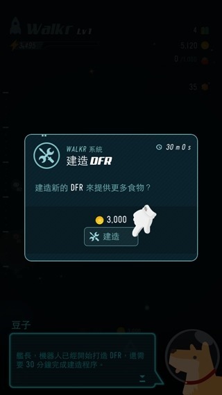 clip_image010 clip_image010