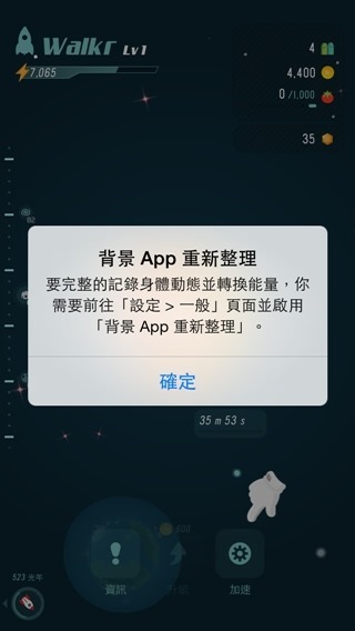 clip_image013 clip_image013