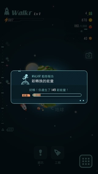 clip_image014 clip_image014