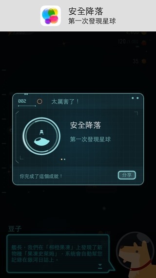 clip_image015 clip_image015