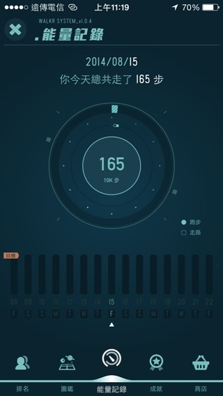 clip_image020 clip_image020