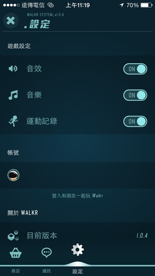 clip_image024 clip_image024