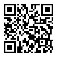 clip_image002 clip_image002