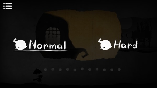 clip_image004 clip_image004