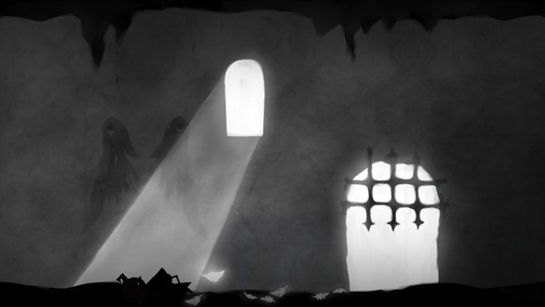 clip_image005 clip_image005