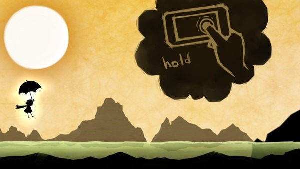 clip_image007 clip_image007