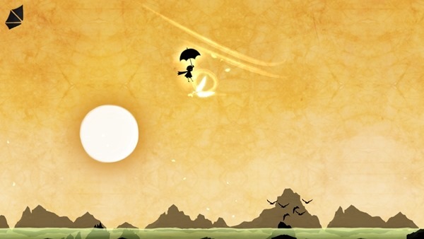 clip_image009 clip_image009