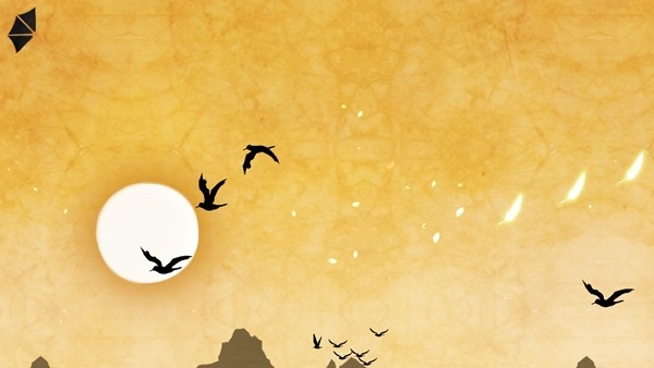 clip_image011 clip_image011