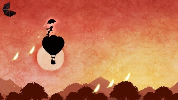 clip_image014 clip_image014