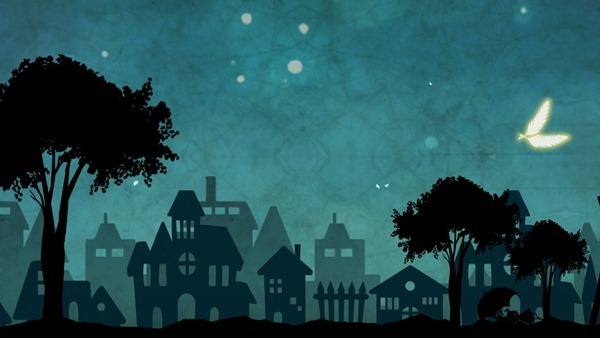 clip_image015 clip_image015