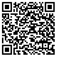 clip_image003 clip_image003