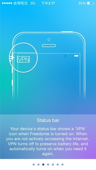 clip_image007 clip_image007