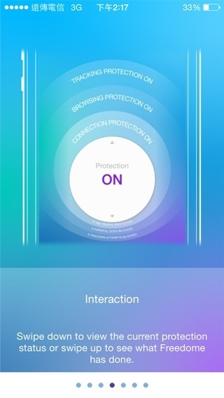 clip_image008 clip_image008