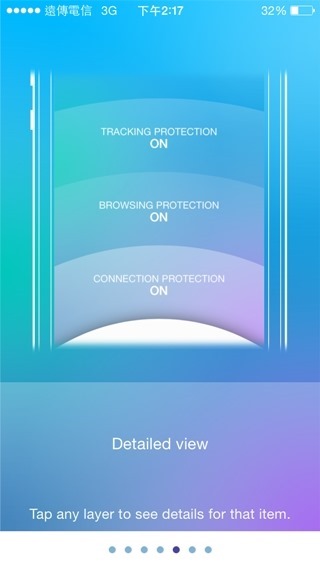 clip_image009 clip_image009