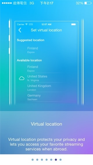 clip_image010 clip_image010