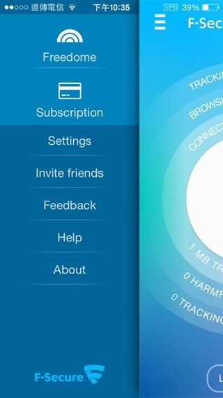 clip_image012 clip_image012