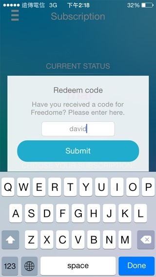 clip_image014 clip_image014