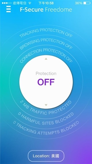 clip_image017 clip_image017