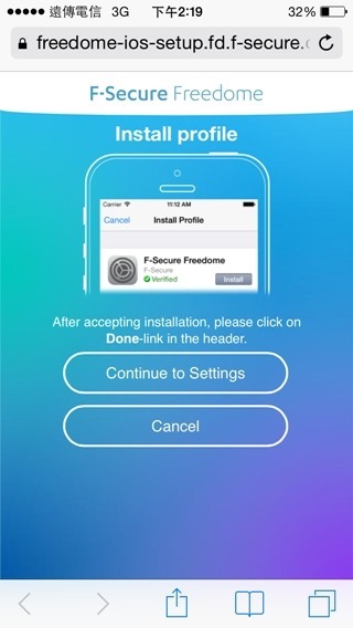 clip_image019 clip_image019