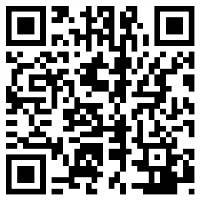 clip_image006 clip_image006